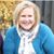 Anne Wegner's profile image