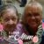 Rosemary Leigh-Houchin's profile image