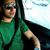 Ashkan Karami's profile image