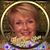 Barbara Anderson's profile image