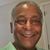 Walter L Jones Jr's profile image