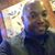 Craig Johnson's profile image