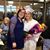 Alexis Lynn Bushey's profile image