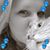 Michele Gauza Rohe's profile image