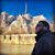 Marvin Garo's profile image