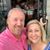 Ann-Marie Hiner's profile image