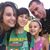 Samantha Burdette Gilbane's profile image