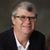 Robert Thibeault's profile image