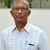 Veeragopal Kamarapu's profile image