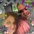Barbara Latham's profile image
