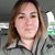 Jessica Feuge's profile image