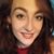 Sheilah Schmidt's profile image