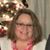 Tina Huffman Knedler's profile image