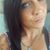 Bree Smart's profile image