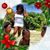 Ritha Chery's profile image