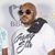 Allen G Stallings's profile image