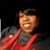 Tiffany Winters's profile image