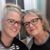 Susan White Yeaman's profile image