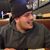 Jake Hajek's profile image
