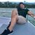 Ignahi Gonzalez's profile image