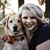 Cayla Cook's profile image