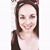 Chrissy Behnke's profile image