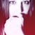 Jennifer Kern Adams's profile image