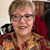 Charlotte Wheeler Busby's profile image