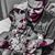 Corie Tucker's profile image