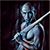 George Quiroga's profile image