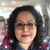 Nicole Marie Lucero's profile image