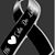 Leticia Parra's profile image