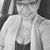 Marci Watkins's profile image