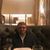 Ian Ghinga's profile image
