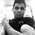 Haresh Patel's profile image