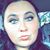 Destiny Herschbach's profile image
