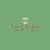 Clay Hillis Law Firm's profile image