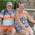 Allan Morrell's profile image