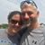 Tim Baltzer's profile image