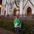 Heather Marie Heishman's profile image