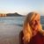 Lori Ann Badurek's profile image