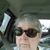 Shirley Breaud Billiot's profile image