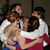 Sandy Hillen's profile image