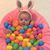 Lorraine Lucera's profile image