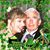 Margaret Barry Sharp's profile image