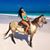 Lhena Montes de Oca's profile image