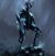 Daltin Wieking's profile image