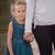 Cassondra Mrowiec's profile image