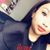 JaLyssa Renay's profile image