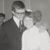 Janet Bissenden's profile image